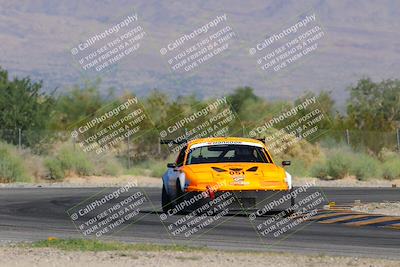 media/Oct-15-2023-Lucky Dog Racing Chuckwalla (Sun) [[f659570f60]]/2nd Stint Turn 2/